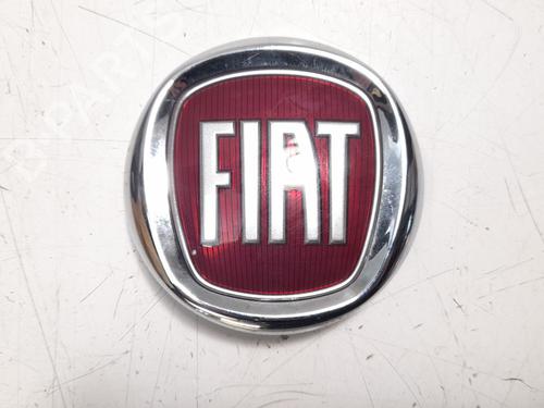 BP17671387O1 main image