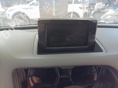 Electronic module AUDI Q3 (8UB, 8UG) 1.4 TSI | BP27675432M83 