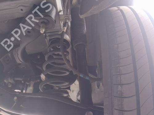 Højre bagtil støddæmper Højre bagtil støddæmper KIA SPORTAGE V (NQ5) 1.6 T-GDI AWD (180 hp) 39883706 39883706