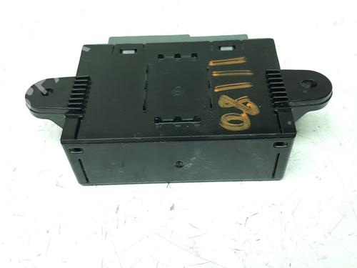Electronic module FORD FIESTA VII (HJ, HF)  | BP16944419M83 
