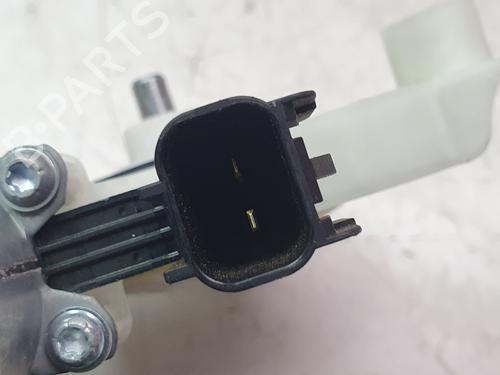 Left front window motor FORD FOCUS IV (HN) 1.0 EcoBoost mHEV Active | BP31176617E21