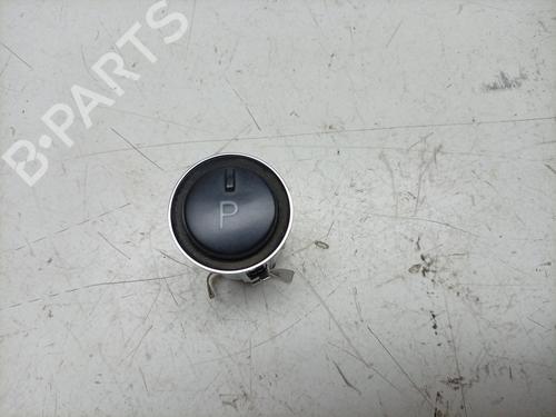 Used Switch Switch 38466306 38466306