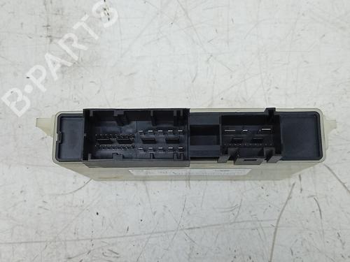 Electronic module MERCEDES-BENZ CLE (C236) CLE 220 d (236.304) | BP37467476M83 - Image 2