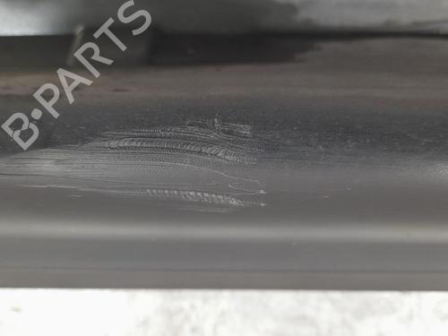Step NISSAN JUKE (F15)  | BP22565123C149 
