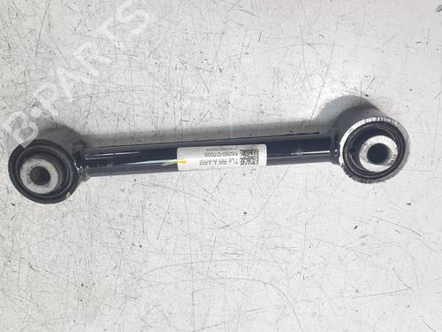 Querlenker links hinten für HYUNDAI TUCSON (TL, TLE) [2015-2023]  19533025