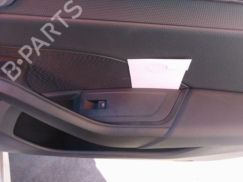 right-front-window-switch-skoda-octavia-iv-nx3-nn3-pv3-2020-33995304 main image