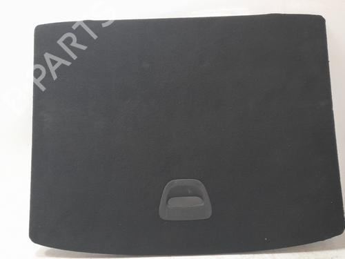 Used Luggage compartment floor Luggage compartment floor FIAT TIPO Estate (356_, 357_) 1.3 D (356WXH1A) (95 hp) 35819593 35819593