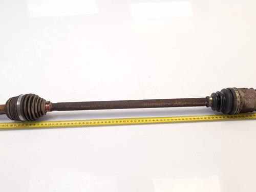 Used Right rear driveshaft TOYOTA RAV 4 III (_A3_) [2005-2014]  8803580