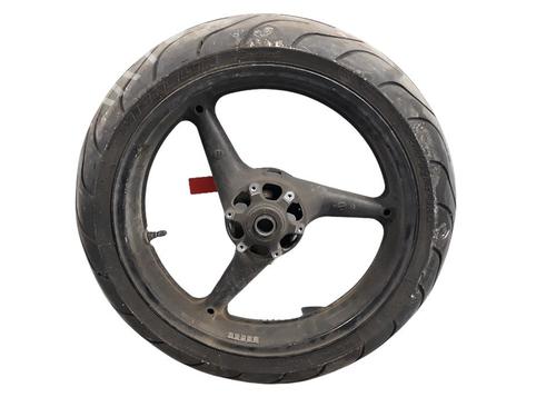 Rim HONDA CBR (601cc - ) CBR 900 RR Fireblade (SC50) 44650MW0405ZA