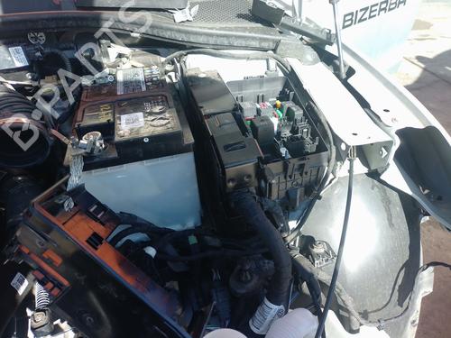 Used Engine control unit (ECU) Engine control unit (ECU) SKODA OCTAVIA IV (NX3, NN3, PV3) 2.0 TDi (116 hp) 33989591 33989591