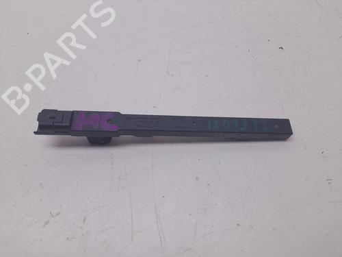 Used Electronic module Electronic module 36775611 36775611