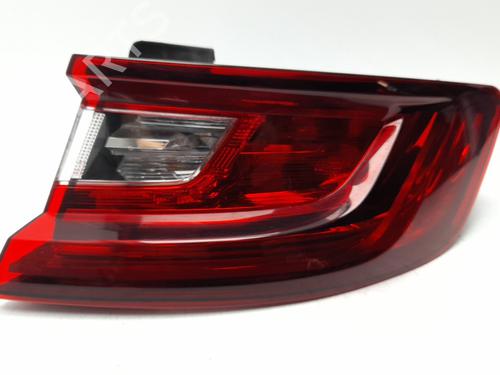 Used Right taillight Right taillight 38707365 38707365