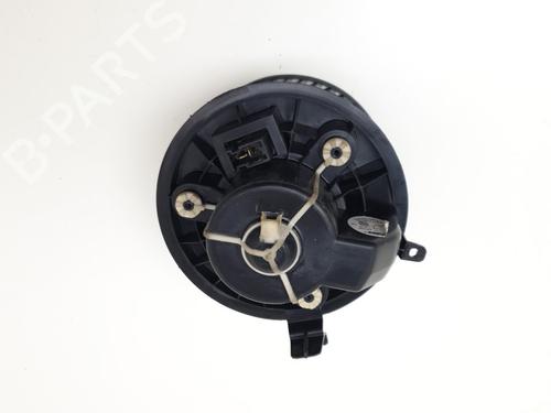 Heater blower motor DR DR 5.0 SUV 1.5 (DR5.0) | BP29067231M62 - Image 4