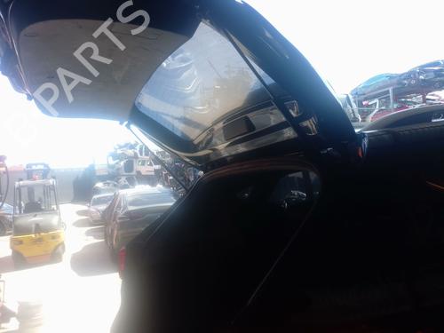 tailgate-lift-support-mg-mg-zs-suv-azs1-2017-34737429 main image