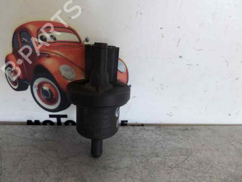 Elektronisk sensor SEAT IBIZA III (6L1) [2002-2009]  14204589