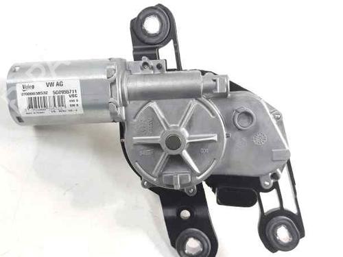 Ruitenwissermotor achter VW GOLF VII Variant (BA5, BV5) [2013-2022]  5140866