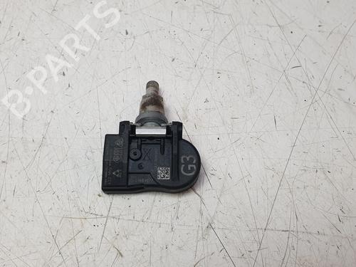 electronic-sensor-mazda-3-hatchback-bp-2018-32470877 main image