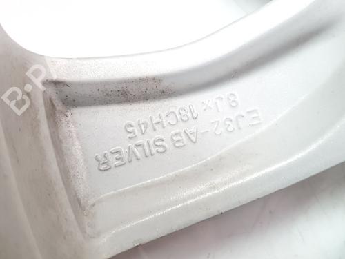 Rim LAND ROVER RANGE ROVER EVOQUE (L538)  | BP26956968C45