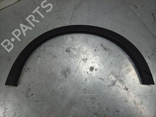 front-right-wheel-arch-trim-kg-mobility-tivoli-_0w-2023-37067826 main image