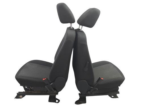 Seats set FORD TRANSIT CONNECT V408 Box Body/MPV 1.5 EcoBlue | BP33401406C78 - Image 2