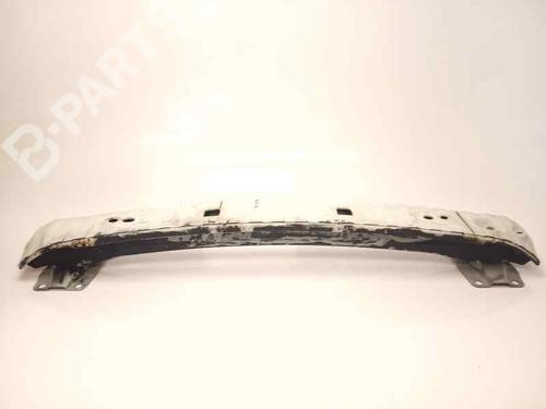 Used Rear bumper reinforcement Rear bumper reinforcement VOLVO C30 (533) D2 (115 hp) 6520859 6520859