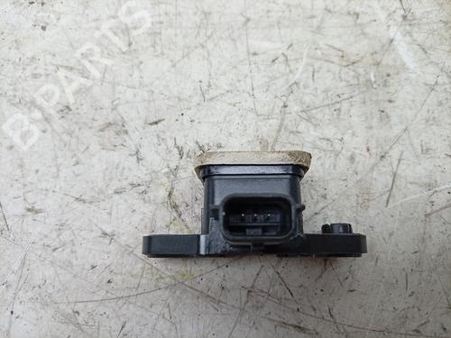 Electronic sensor RENAULT RAFALE Coupe (DGM_) | BP38564199M84 - Image 2