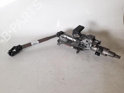 Used Steering column OPEL GRANDLAND / GRANDLAND X (A18, P1UO) [2017-2025]  19309265