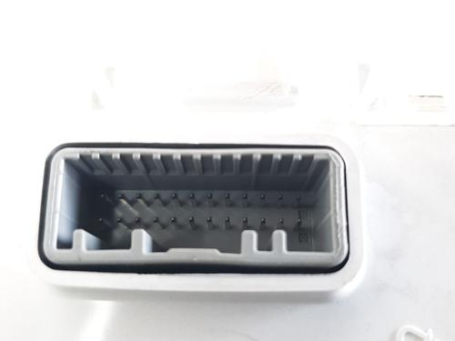 Electronic module SMART FORTWO Coupe (453) electric drive / EQ (453.391) | BP26322169M83 