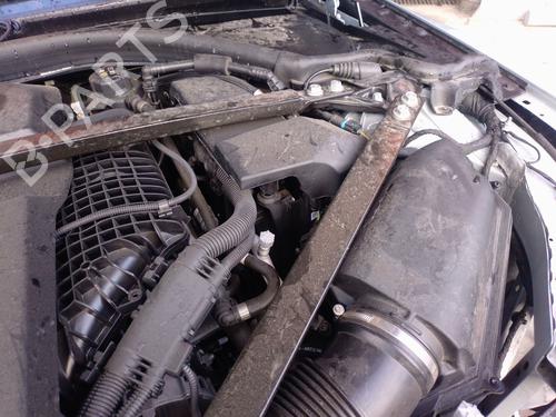 Used Engine control unit (ECU) Engine control unit (ECU) 38801090 38801090