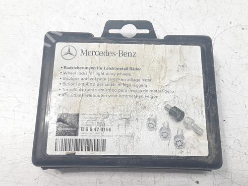 BP30834746O1 main image