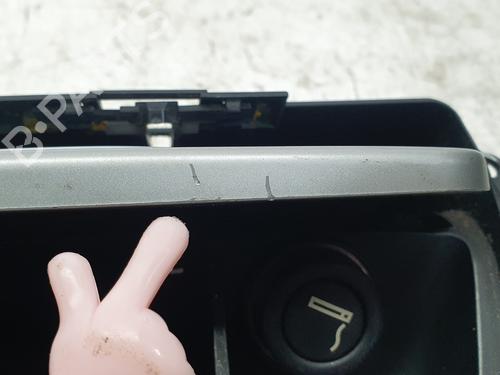Ashtray BMW 3 (E90) 320 d | BP36431506I30 - Image 4