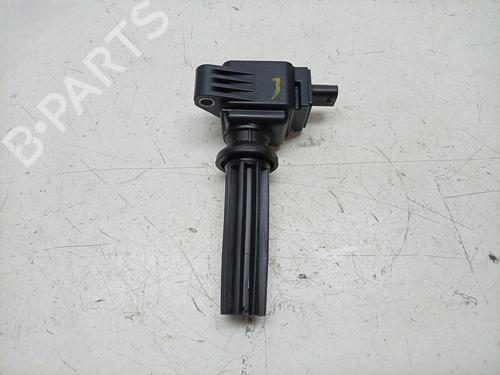Used Ignition coil Ignition coil 38539073 38539073