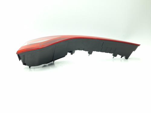 Left tailgate light RENAULT MEGANE IV Grandtour (K9A/M/N_) 1.3 TCe 140 (K9NB) | BP33246502C79 - Image 4