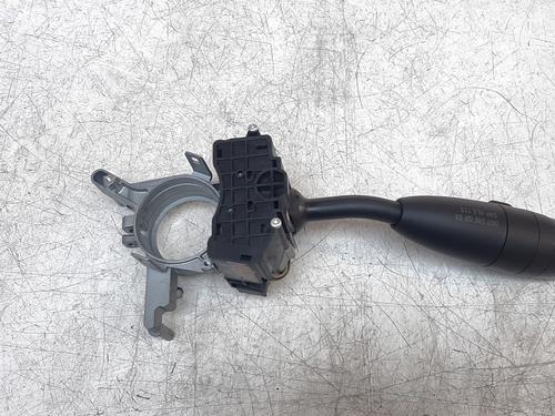 Switch MERCEDES-BENZ A-CLASS (W169) A 180 CDI (169.007, 169.307) | BP19449038I30 