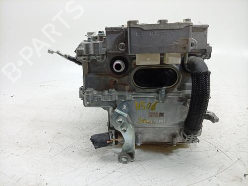 Inverter/Converter LEXUS RC (_C1_) 300h (AVC10_, AVC10R) | BP16448141M119 - Image 8