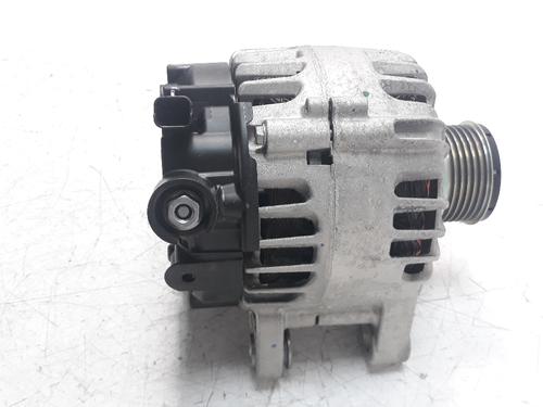 Alternator OPEL ASTRA L (O5) 1.2 (FPHNSL, FPHNSR) | BP17482955M7 
