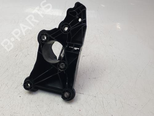 Break pedal VW TAIGO (CS1) 1.0 TSI | BP32388595I19
