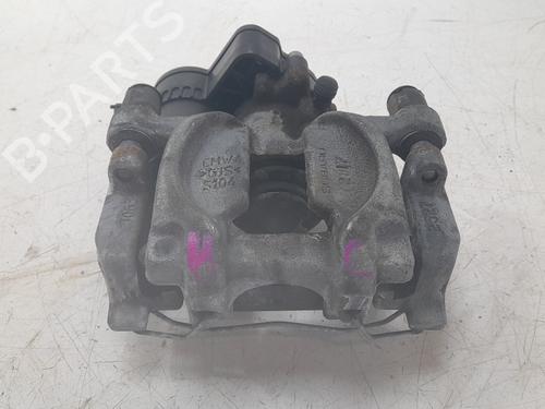 Used Right rear brake caliper Right rear brake caliper SUBARU XV (GT) 2.0 i AWD (GT7) (156 hp) 33873175 33873175