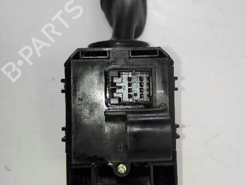 Steering column stalk HONDA CIVIC VIII Hatchback (FN, FK) 1.8 (FN1, FK2) | BP2266819I23 