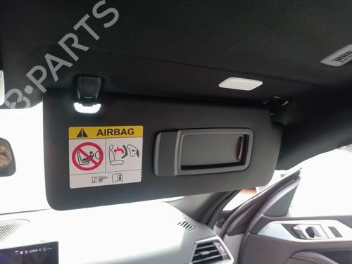 hjre-solskrm-bmw-i4-g26-2021-34287127 main image