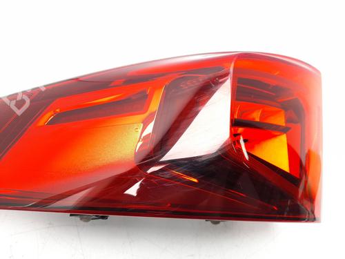 Left taillight CUPRA FORMENTOR (KM7, KMP) 1.5 TSI | BP33856207C34  - Image 10
