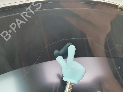 Instrument cluster FORD KUGA III (DFK) 2.5 FHEV | BP28037967C47