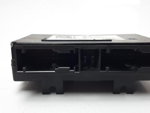 Electronic module BMW 4 Gran Coupe (F36) 420 d | BP8048221M83 