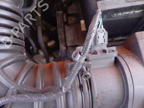 Mass air flow sensor KIA STONIC (YB) 1.0 T-GDi Eco-Dynamics+ | BP37270594M95 - Image 2