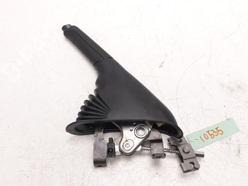 Used Hand brake FIAT 500 (312_) [2007-2025]  8781888