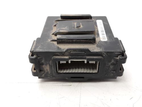 Elektronische module NISSAN NAVARA NP300 Pickup (D23, D23T)  | BP8371386M83 