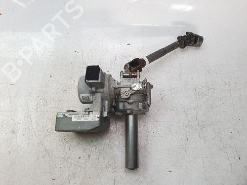 Used Steering column FORD KA+ III (UK, FK) 1.5 TDCi (95 hp) 17566783