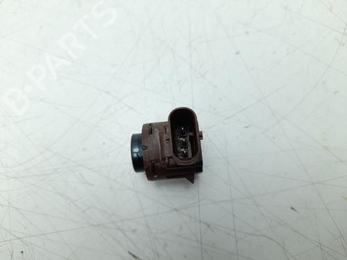 Electronic module CUPRA LEON Sportstourer (KL8, KU8, KUD) 2.0 TSI 4Drive | BP40087759M83 - Image 5