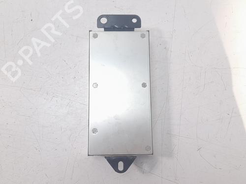 Electronic module LAND ROVER DISCOVERY SPORT (L550) 2.2 D 4x4 | BP29419524M83 