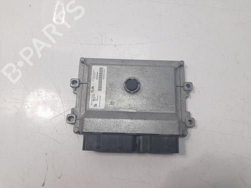 Used Engine control unit (ECU) CITROËN C3 II (SC_) [2009-2025]  26322155